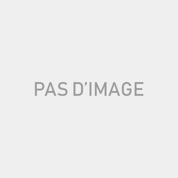 Invitation privée - 25 ans E-Secure