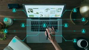 Webinar: Comment aller dans le cloud de manière sereine avec les solutions Barracuda