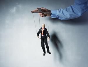 Piratage : faire confiance peut coûter cher 