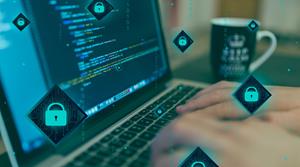 Webinar : Découvrez notre Cyberdiagnostic pour vous aider à renforcer votre sécurité informatique