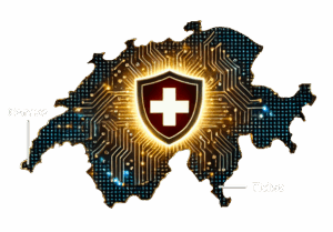 cybersécurité souveraine - E-Secure