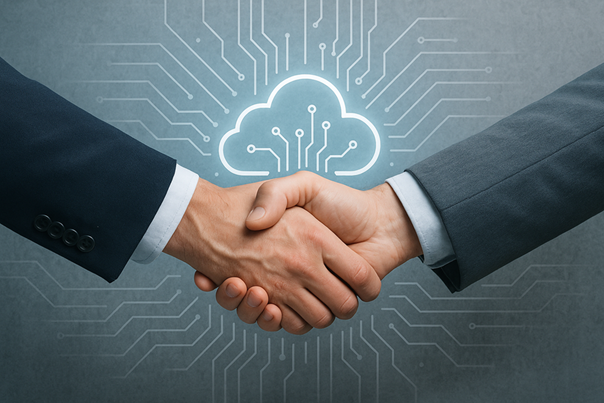 E-Secure s’allie à HarfangLab pour renforcer la souveraineté et la résilience cyber des entreprises suisses