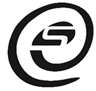 E-secure_logo-short