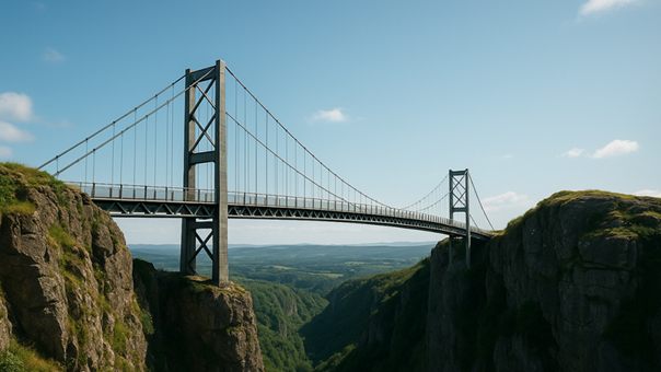 IA : Amplifier la pensée, pas la dépendance