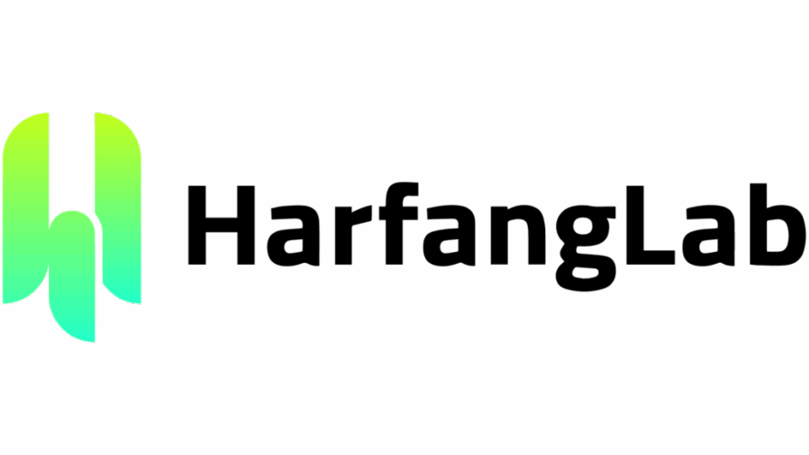 Logo-HarfangLab-noir-1024×576