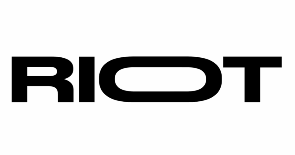 Riot