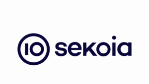 Sekoia_logo1