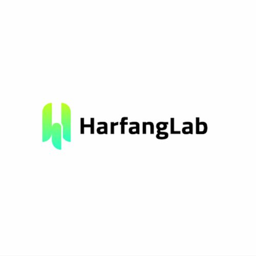 harfanglab