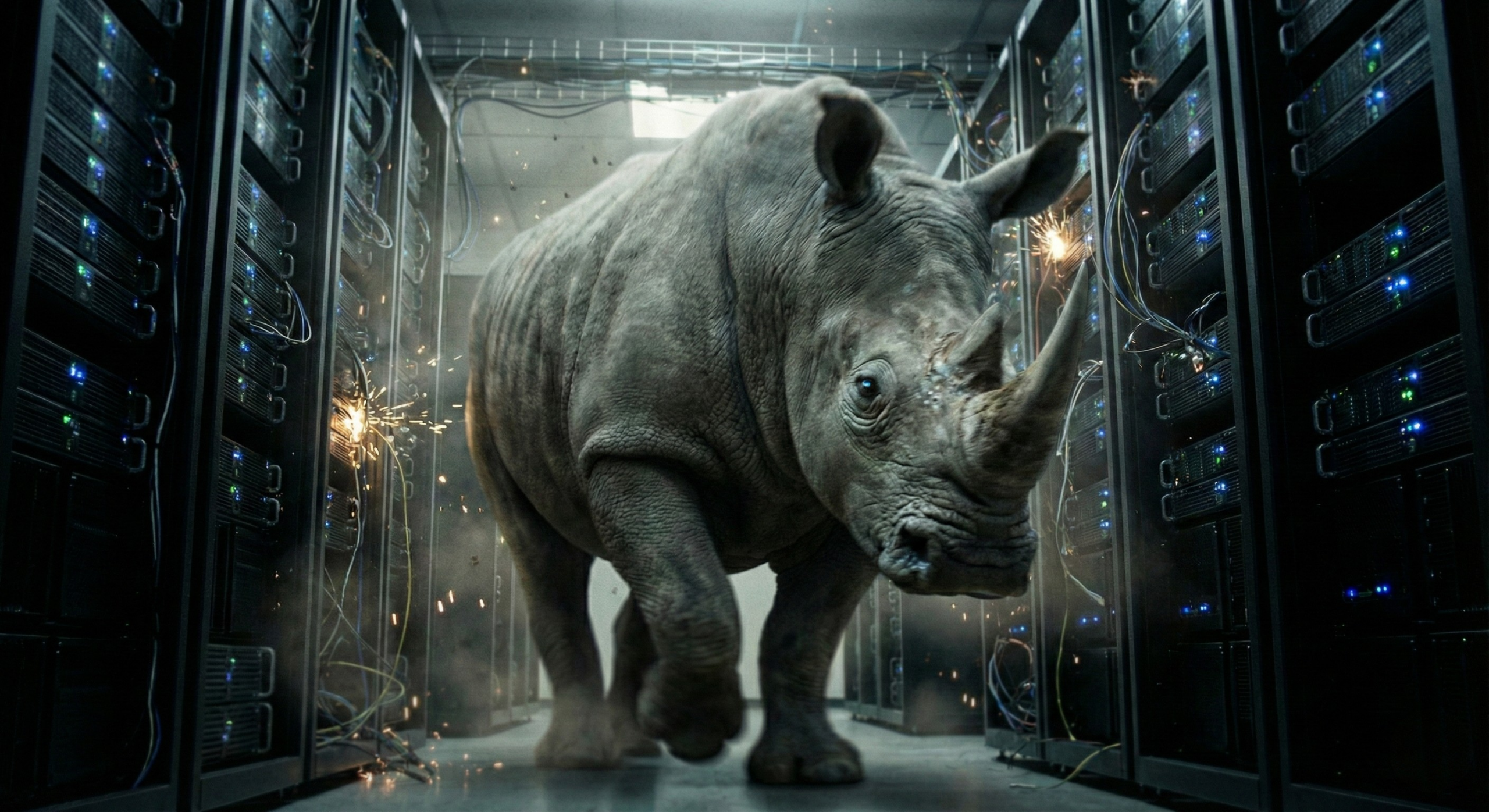 Cyberattaques en Suisse : comment se préparer avant le WEF 2026